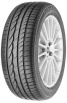 Bridgestone ER300 91W  225/45R17